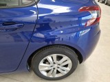  Peugeot  308 PEUGEOT  / 2017 / 5P / BERLINA BUSINESS BLUEHDI 130 EAT6 SeS AUT. #51