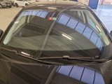  Peugeot  308 PEUGEOT  / 2017 / 5P / STATION WAGON SW BUSINESS BLUEHDI 130 SeS #10