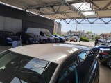  Peugeot  308 PEUGEOT  / 2017 / 5P / STATION WAGON SW BUSINESS BLUEHDI 100 SeS #9