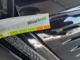  Peugeot  5008 PEUGEOT  / 2020 / 5P / SUV BLUEHDI 130 GT EAT8 S/S AUT. #30