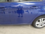  Peugeot  308 PEUGEOT  / 2017 / 5P / BERLINA BUSINESS BLUEHDI 130 EAT6 SeS AUT. #53