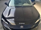  Peugeot  5008 PEUGEOT  / 2020 / 5P / SUV BLUEHDI 130 GT EAT8 S/S AUT. #33