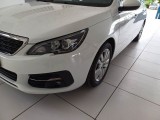  Peugeot  308 PEUGEOT  / 2017 / 5P / STATION WAGON SW ACTIVE BLUEHDI 100CV SeS #49