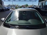  Peugeot  308 PEUGEOT  / 2017 / 5P / STATION WAGON SW BUSINESS BLUEHDI 100 SeS #10