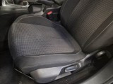 Peugeot  308 PEUGEOT  / 2017 / 5P / STATION WAGON SW BUSINESS BLUEHDI 130 SeS #12