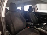  Peugeot  308 PEUGEOT  / 2017 / 5P / STATION WAGON SW BUSINESS BLUEHDI 130 SeS #13