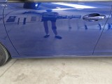  Peugeot  308 PEUGEOT  / 2017 / 5P / BERLINA BUSINESS BLUEHDI 130 EAT6 SeS AUT. #57
