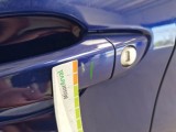  Peugeot  308 PEUGEOT  / 2017 / 5P / BERLINA BUSINESS BLUEHDI 130 EAT6 SeS AUT. #59