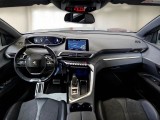  Peugeot  5008 PEUGEOT  / 2017 / 5P / SUV BLUEHDI 130 GT LINE EAT8 S/S AUT. #3