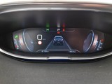  Peugeot  5008 PEUGEOT  / 2017 / 5P / SUV BLUEHDI 130 GT LINE EAT8 S/S AUT. #4