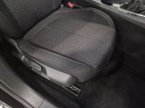  Peugeot  308 PEUGEOT  / 2017 / 5P / STATION WAGON SW BUSINESS BLUEHDI 130 SeS #14