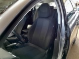  Peugeot  308 PEUGEOT  / 2017 / 5P / STATION WAGON SW BUSINESS BLUEHDI 100 SeS #11