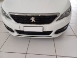  Peugeot  308 PEUGEOT  / 2017 / 5P / STATION WAGON SW ACTIVE BLUEHDI 100CV SeS #55