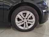  Peugeot  308 PEUGEOT  / 2017 / 5P / STATION WAGON SW BUSINESS BLUEHDI 130 SeS #17