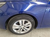  Peugeot  308 PEUGEOT  / 2017 / 5P / BERLINA BUSINESS BLUEHDI 130 EAT6 SeS AUT. #61