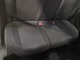  Peugeot  308 PEUGEOT  / 2017 / 5P / STATION WAGON SW BUSINESS BLUEHDI 130 SeS #16