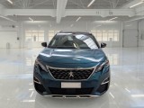 Peugeot  5008 PEUGEOT  / 2017 / 5P / SUV BLUEHDI 130 GT LINE EAT8 S/S AUT. #6