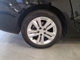  Peugeot  308 PEUGEOT  / 2017 / 5P / STATION WAGON SW BUSINESS BLUEHDI 130 SeS #18