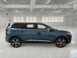  Peugeot  5008 PEUGEOT  / 2017 / 5P / SUV BLUEHDI 130 GT LINE EAT8 S/S AUT. #7
