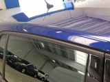  Peugeot  308 PEUGEOT  / 2017 / 5P / BERLINA BUSINESS BLUEHDI 130 EAT6 SeS AUT. #63