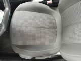  Peugeot  308 PEUGEOT  / 2017 / 5P / STATION WAGON SW BUSINESS BLUEHDI 100 SeS #12