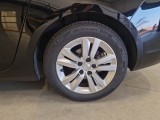  Peugeot  308 PEUGEOT  / 2017 / 5P / STATION WAGON SW BUSINESS BLUEHDI 130 SeS #19