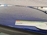  Peugeot  308 PEUGEOT  / 2017 / 5P / BERLINA BUSINESS BLUEHDI 130 EAT6 SeS AUT. #64