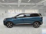  Peugeot  5008 PEUGEOT  / 2017 / 5P / SUV BLUEHDI 130 GT LINE EAT8 S/S AUT. #8
