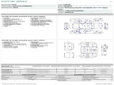  Peugeot  308 PEUGEOT  / 2017 / 5P / STATION WAGON SW BUSINESS BLUEHDI 130 SeS #21