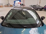  Peugeot  5008 PEUGEOT  / 2017 / 5P / SUV BLUEHDI 130 GT LINE EAT8 S/S AUT. #10