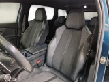  Peugeot  5008 PEUGEOT  / 2017 / 5P / SUV BLUEHDI 130 GT LINE EAT8 S/S AUT. #11