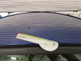  Peugeot  308 PEUGEOT  / 2017 / 5P / BERLINA BUSINESS BLUEHDI 130 EAT6 SeS AUT. #65