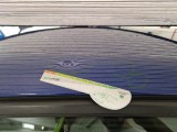  Peugeot  308 PEUGEOT  / 2017 / 5P / BERLINA BUSINESS BLUEHDI 130 EAT6 SeS AUT. #66