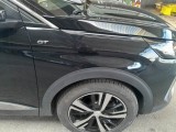  Peugeot  5008 PEUGEOT  / 2020 / 5P / SUV BLUEHDI 130 GT EAT8 S/S AUT. #42