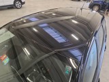  Peugeot  308 PEUGEOT  / 2017 / 5P / STATION WAGON SW BUSINESS BLUEHDI 130 SeS #22