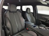  Peugeot  5008 PEUGEOT  / 2017 / 5P / SUV BLUEHDI 130 GT LINE EAT8 S/S AUT. #13