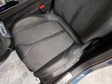  Peugeot  5008 PEUGEOT  / 2017 / 5P / SUV BLUEHDI 130 GT LINE EAT8 S/S AUT. #12