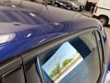  Peugeot  308 PEUGEOT  / 2017 / 5P / BERLINA BUSINESS BLUEHDI 130 EAT6 SeS AUT. #67