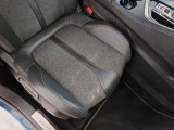  Peugeot  5008 PEUGEOT  / 2017 / 5P / SUV BLUEHDI 130 GT LINE EAT8 S/S AUT. #14