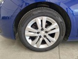  Peugeot  308 PEUGEOT  / 2017 / 5P / BERLINA BUSINESS BLUEHDI 130 EAT6 SeS AUT. #69