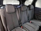  Peugeot  5008 PEUGEOT  / 2017 / 5P / SUV BLUEHDI 130 GT LINE EAT8 S/S AUT. #15