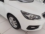  Peugeot  308 PEUGEOT  / 2017 / 5P / STATION WAGON SW ACTIVE BLUEHDI 100CV SeS #64