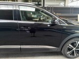  Peugeot  5008 PEUGEOT  / 2020 / 5P / SUV BLUEHDI 130 GT EAT8 S/S AUT. #44