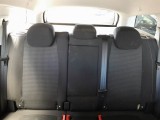  Peugeot  308 PEUGEOT  / 2017 / 5P / STATION WAGON SW BUSINESS BLUEHDI 100 SeS #15