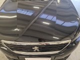 Peugeot  308 PEUGEOT  / 2017 / 5P / STATION WAGON SW BUSINESS BLUEHDI 130 SeS #28