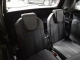  Peugeot  5008 PEUGEOT  / 2017 / 5P / SUV BLUEHDI 130 GT LINE EAT8 S/S AUT. #17