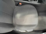  Peugeot  308 PEUGEOT  / 2017 / 5P / STATION WAGON SW BUSINESS BLUEHDI 100 SeS #14