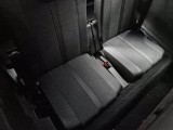  Peugeot  5008 PEUGEOT  / 2017 / 5P / SUV BLUEHDI 130 GT LINE EAT8 S/S AUT. #18