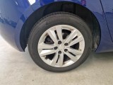  Peugeot  308 PEUGEOT  / 2017 / 5P / BERLINA BUSINESS BLUEHDI 130 EAT6 SeS AUT. #73