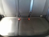  Peugeot  308 PEUGEOT  / 2017 / 5P / STATION WAGON SW BUSINESS BLUEHDI 100 SeS #16